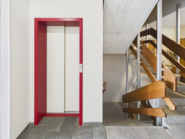 Medium property photo - Churchilllaan 646, 4532 JB Terneuzen